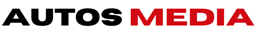 Autos Media
