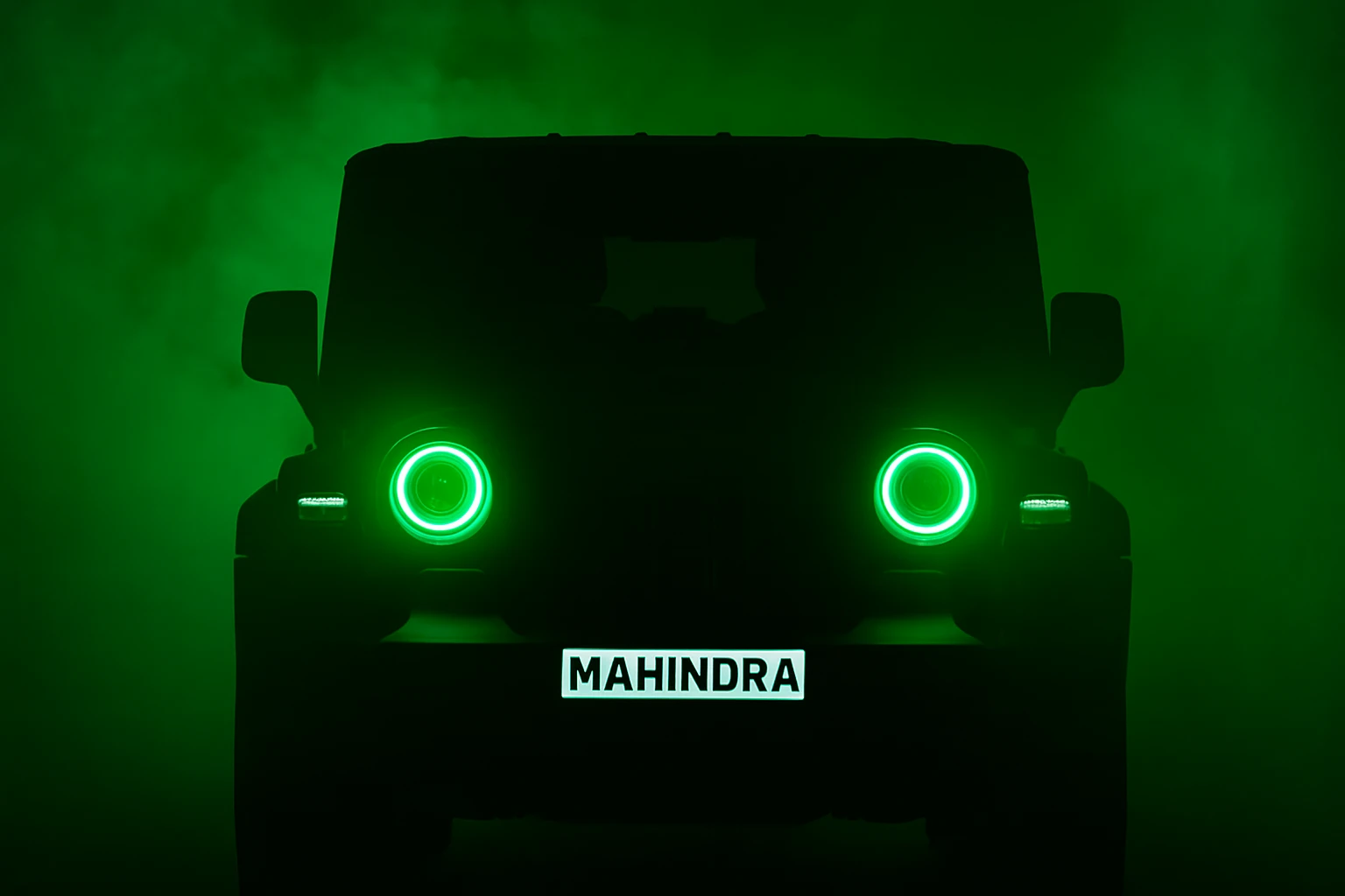 thar3doorsuspense