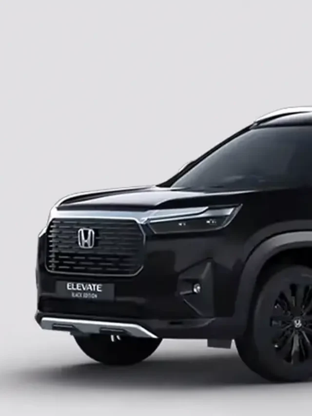 India’s Favorite SUVs Are Going HYBRID! You Won’t Believe What’s Coming in 2025!