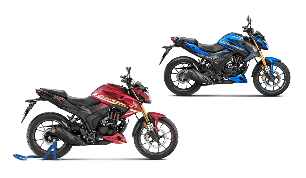 Honda Sales July 2025