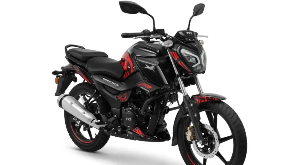 tvs deadpool edition